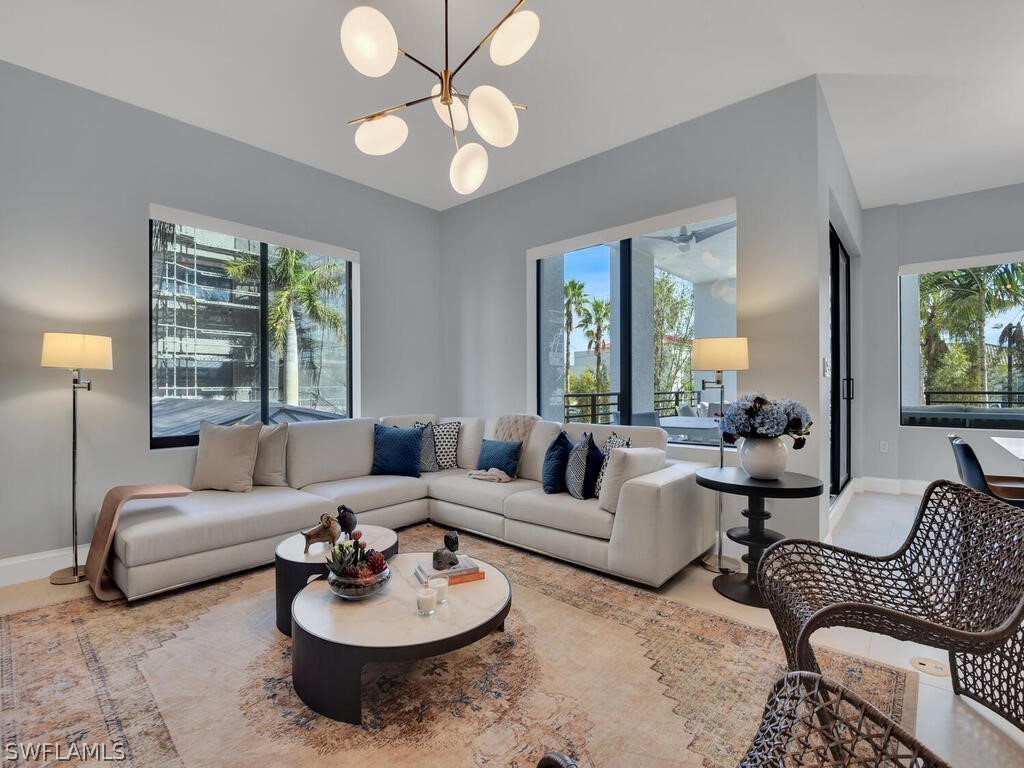 1111 Central Avenue #216 Naples FL 34102 226009578 image13