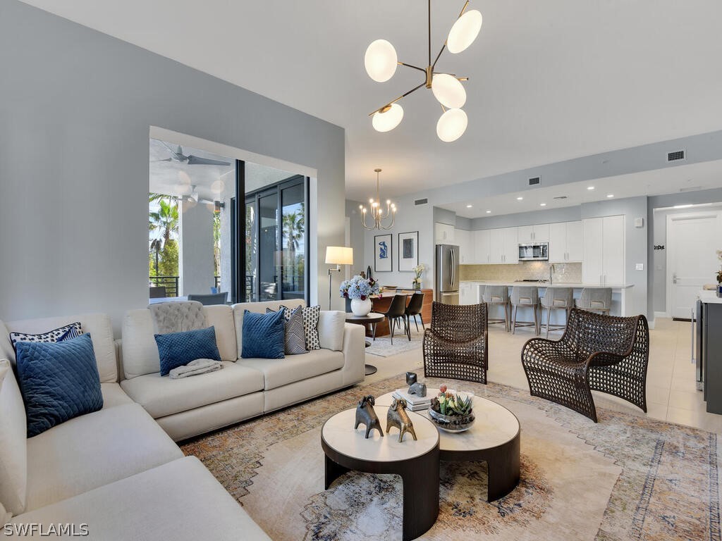 1111 Central Avenue #216 Naples FL 34102 226009578 image14