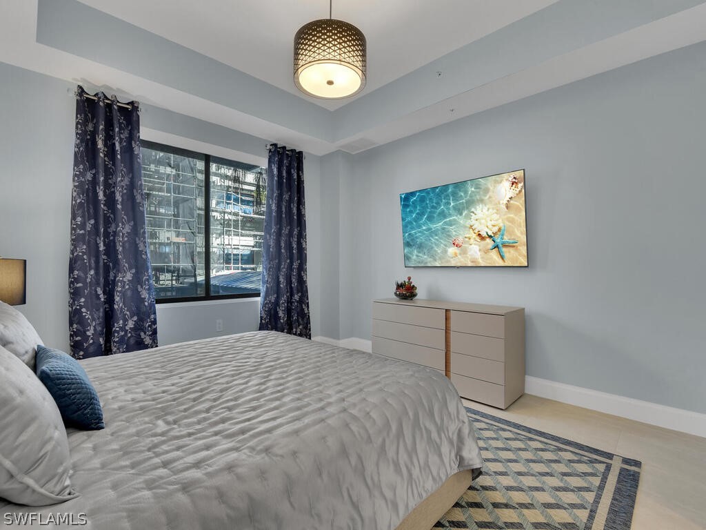 1111 Central Avenue #216 Naples FL 34102 226009578 image15