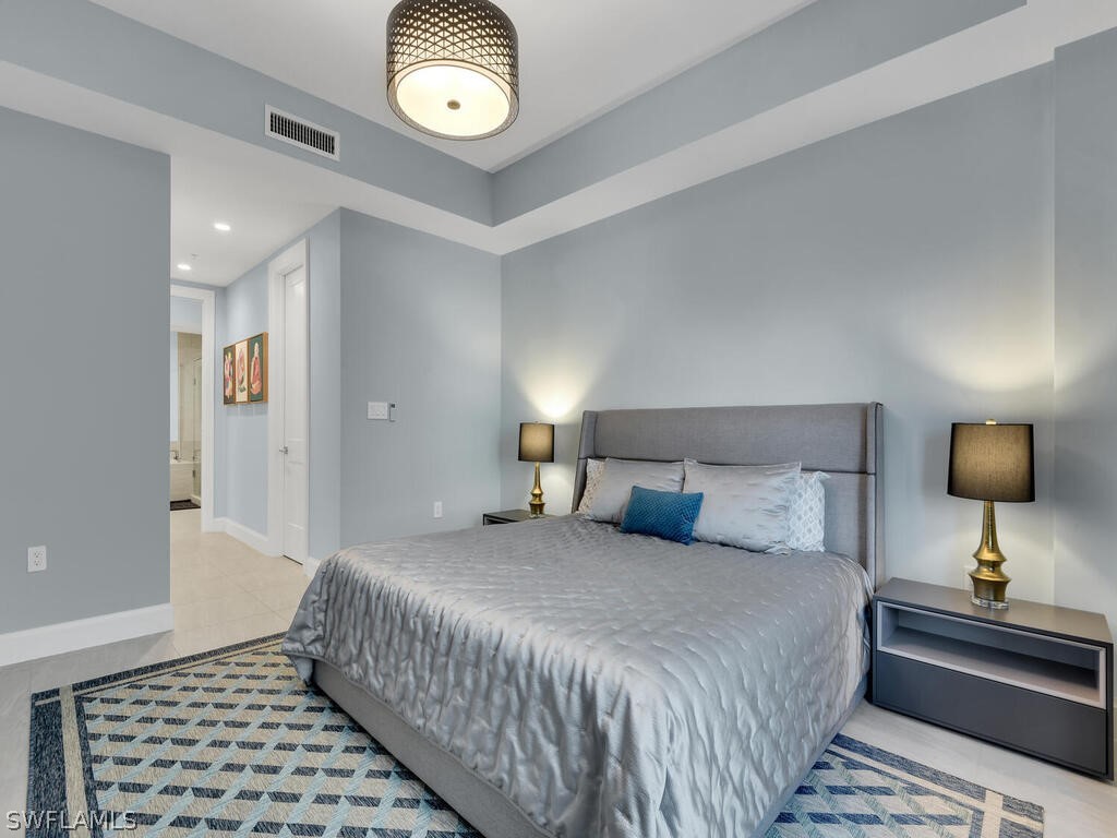 1111 Central Avenue #216 Naples FL 34102 226009578 image16
