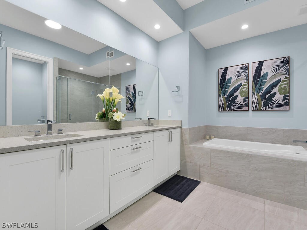 1111 Central Avenue #216 Naples FL 34102 226009578 image17