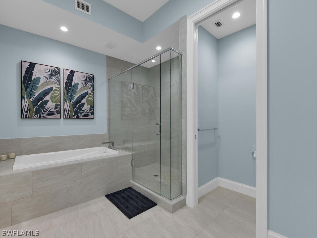 1111 Central Avenue #216 Naples FL 34102 226009578 image18