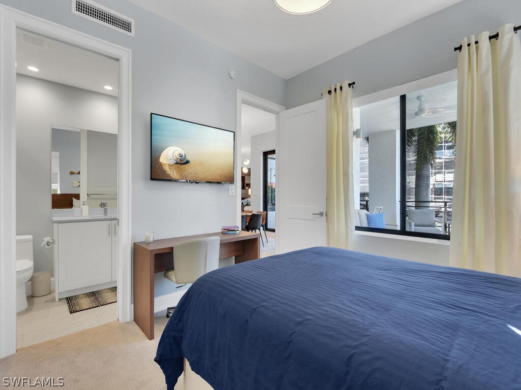 1111 Central Avenue #216 Naples FL 34102 226009578 image21