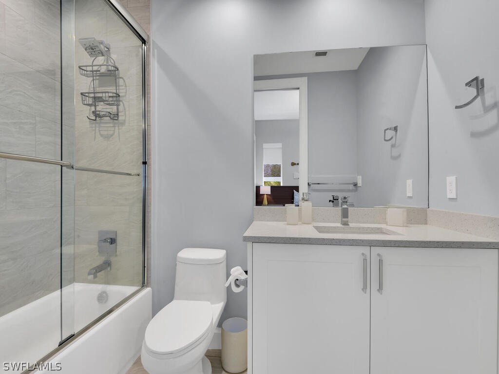 1111 Central Avenue #216 Naples FL 34102 226009578 image22