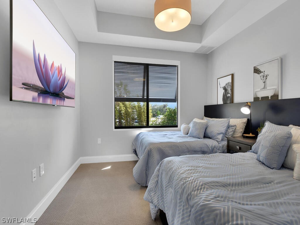 1111 Central Avenue #216 Naples FL 34102 226009578 image23