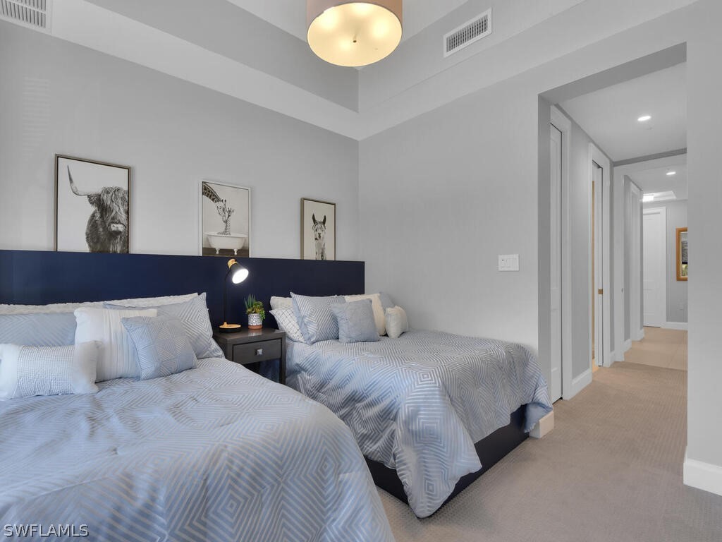 1111 Central Avenue #216 Naples FL 34102 226009578 image24