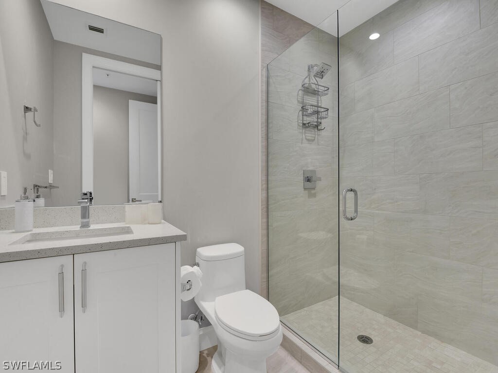 1111 Central Avenue #216 Naples FL 34102 226009578 image26