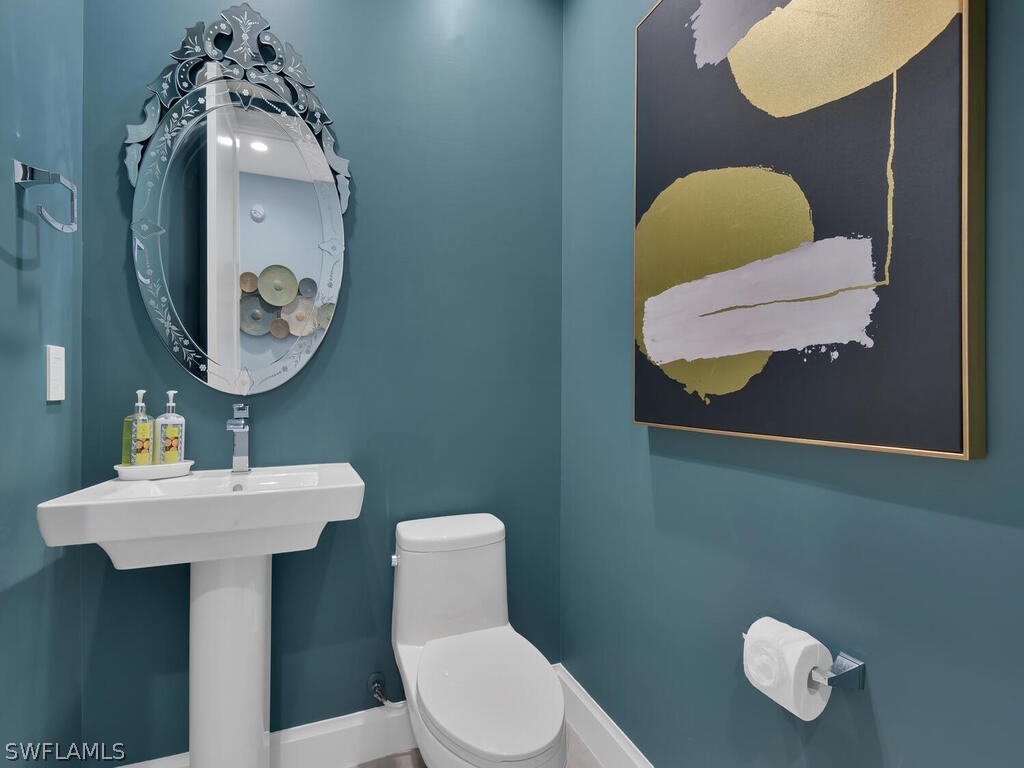 1111 Central Avenue #216 Naples FL 34102 226009578 image28
