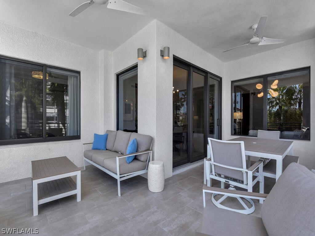 1111 Central Avenue #216 Naples FL 34102 226009578 image29
