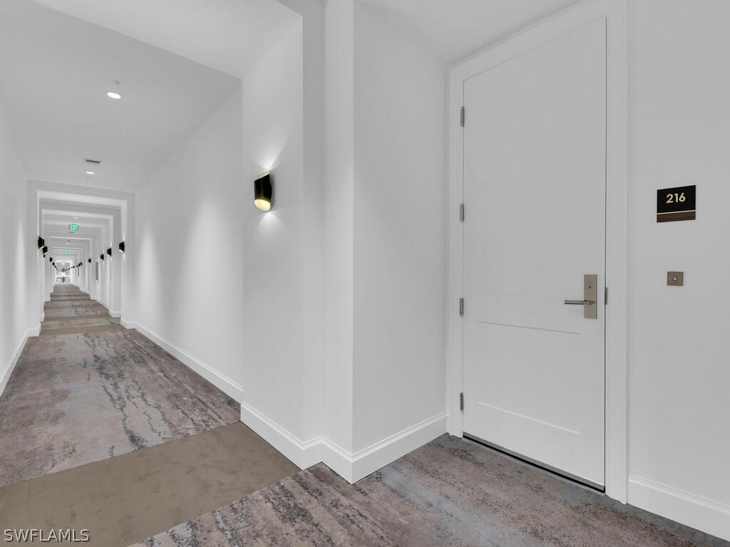 1111 Central Avenue #216 Naples FL 34102 226009578 image3
