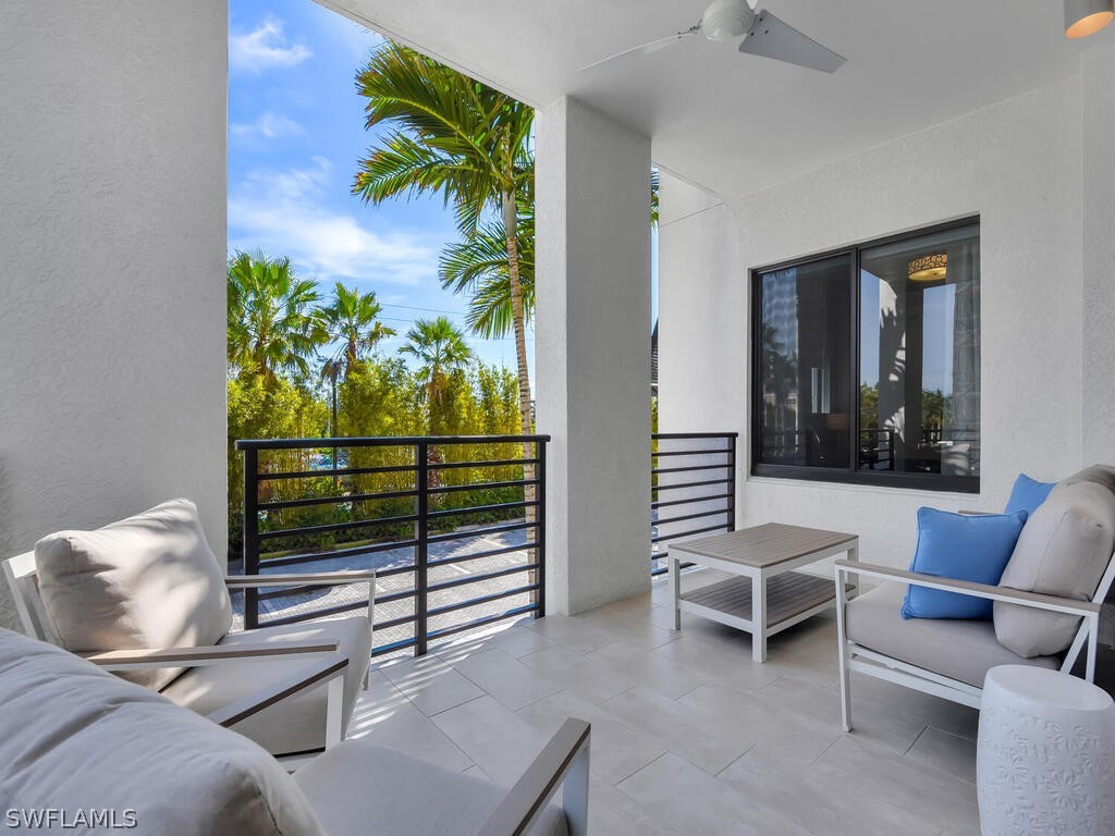 1111 Central Avenue #216 Naples FL 34102 226009578 image30