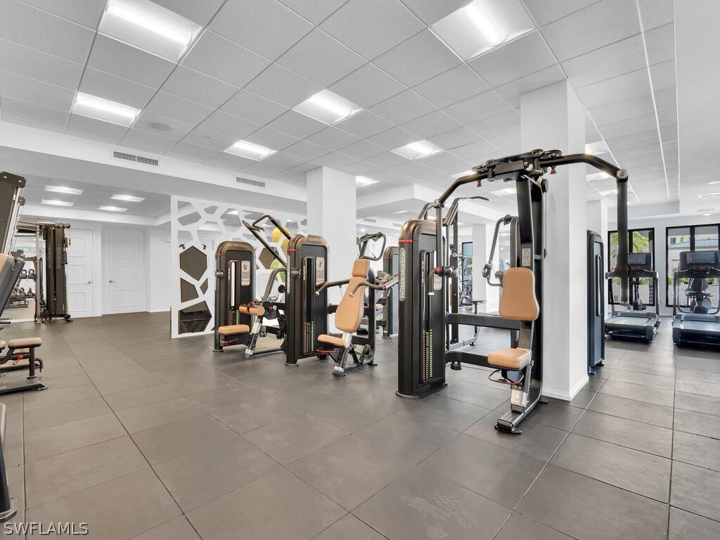 1111 Central Avenue #216 Naples FL 34102 226009578 image31