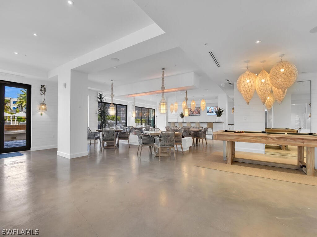 1111 Central Avenue #216 Naples FL 34102 226009578 image35