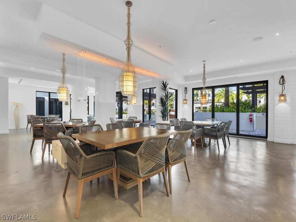 1111 Central Avenue #216 Naples FL 34102 226009578 image36