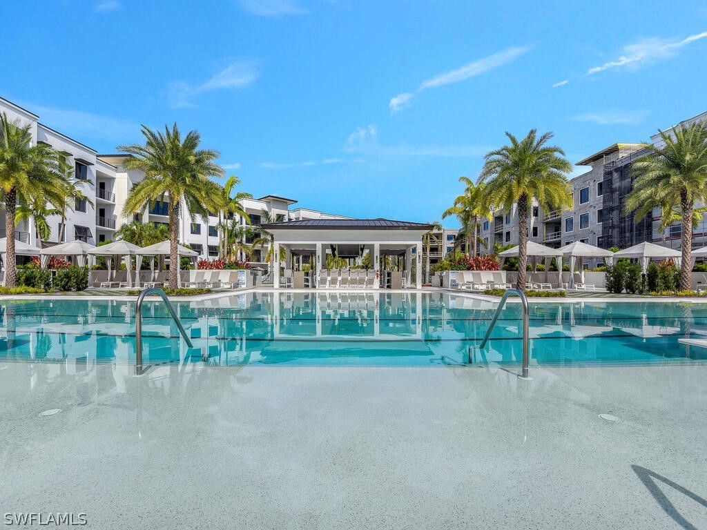 1111 Central Avenue #216 Naples FL 34102 226009578 image37