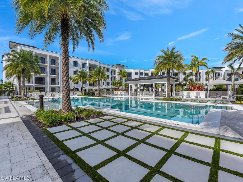 1111 Central Avenue #216 Naples FL 34102 226009578 image38