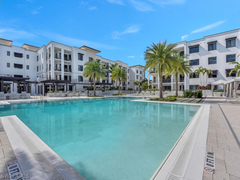 1111 Central Avenue #216 Naples FL 34102 226009578 image39