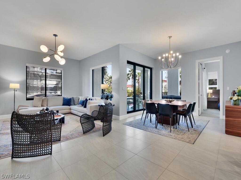1111 Central Avenue #216 Naples FL 34102 226009578 image4