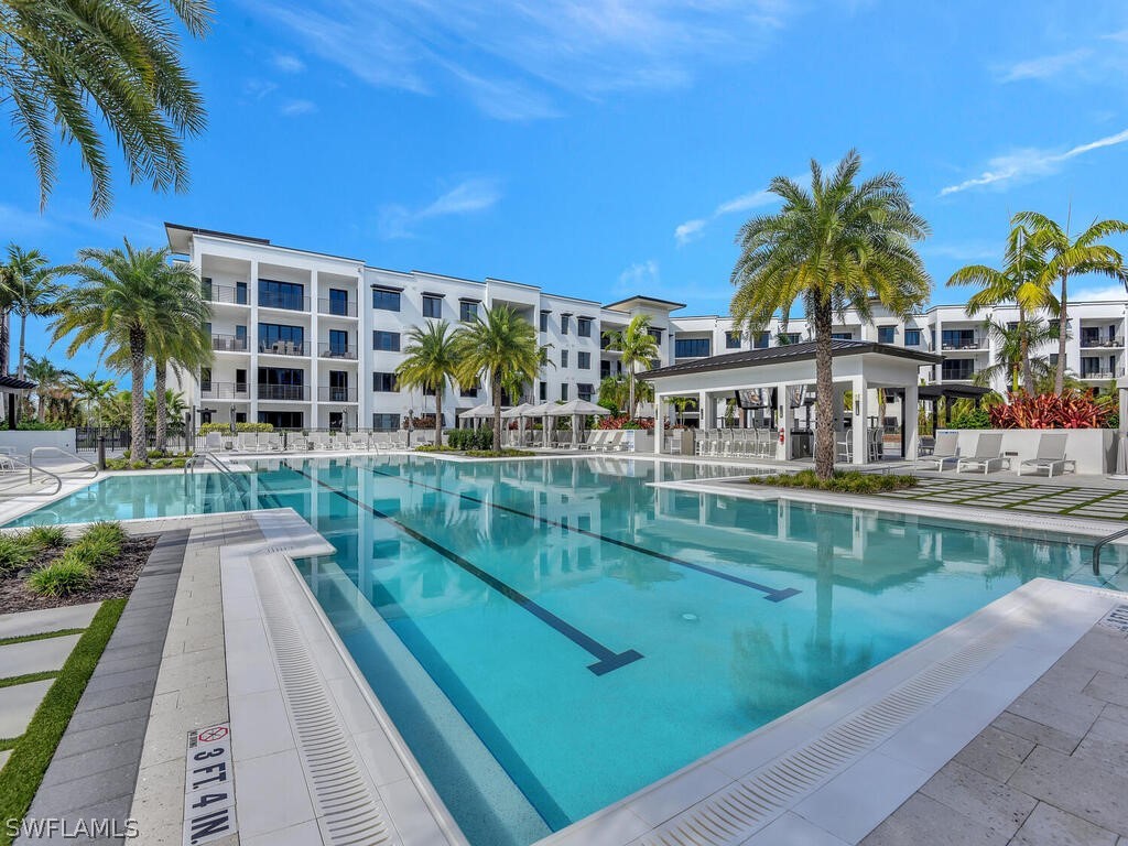 1111 Central Avenue #216 Naples FL 34102 226009578 image40