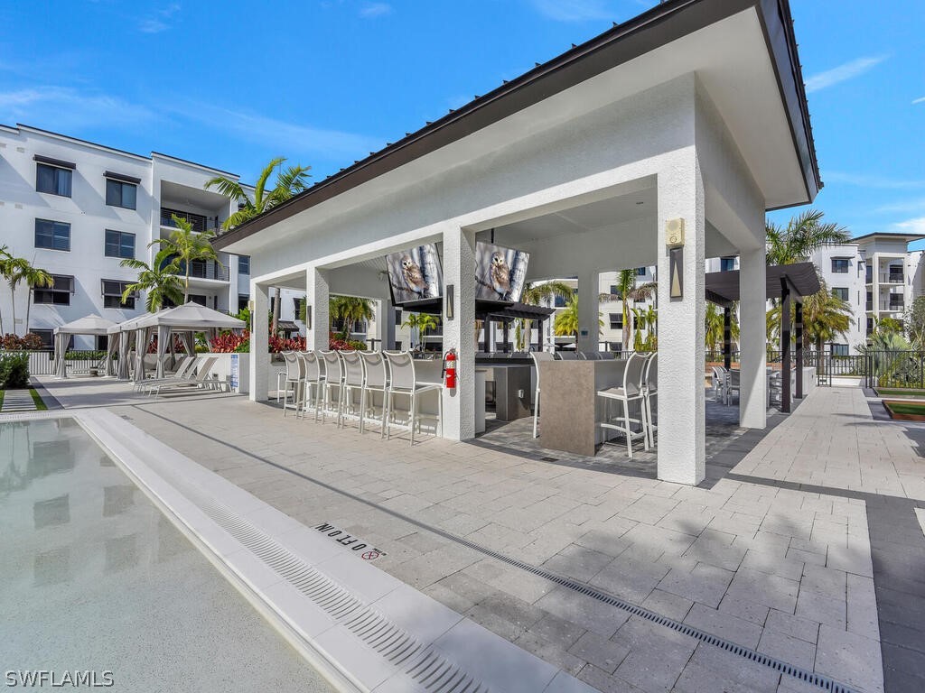 1111 Central Avenue #216 Naples FL 34102 226009578 image42