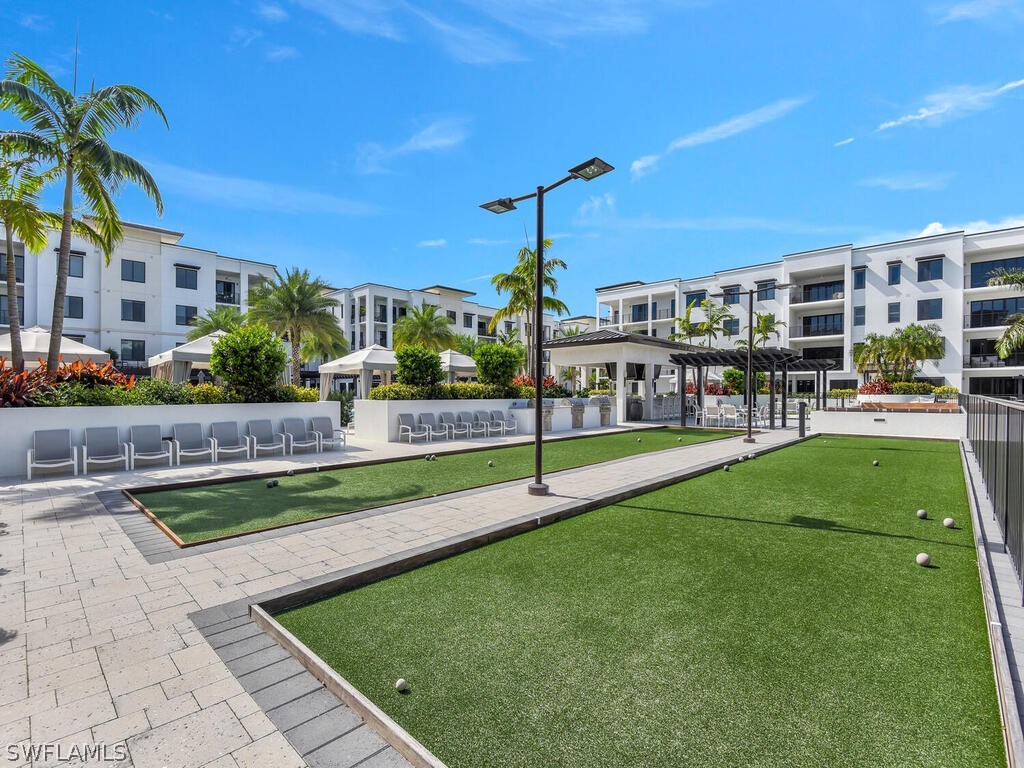 1111 Central Avenue #216 Naples FL 34102 226009578 image43