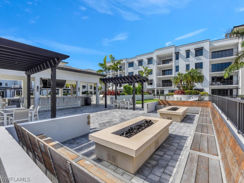 1111 Central Avenue #216 Naples FL 34102 226009578 image44
