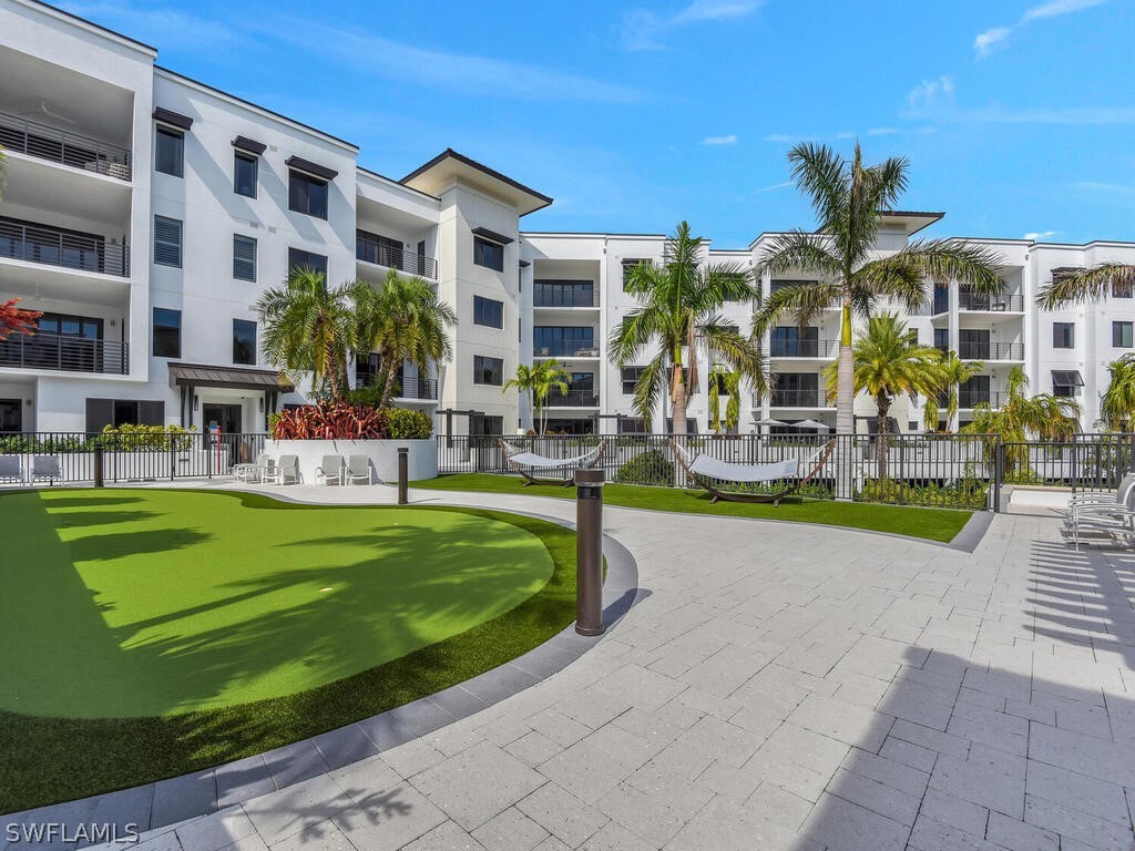 1111 Central Avenue #216 Naples FL 34102 226009578 image45