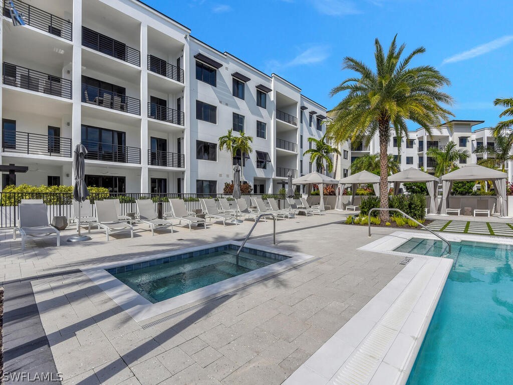 1111 Central Avenue #216 Naples FL 34102 226009578 image46