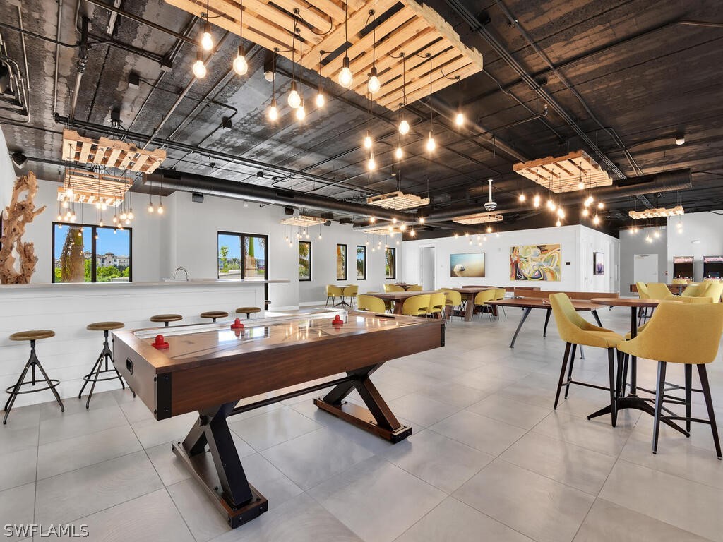 1111 Central Avenue #216 Naples FL 34102 226009578 image47