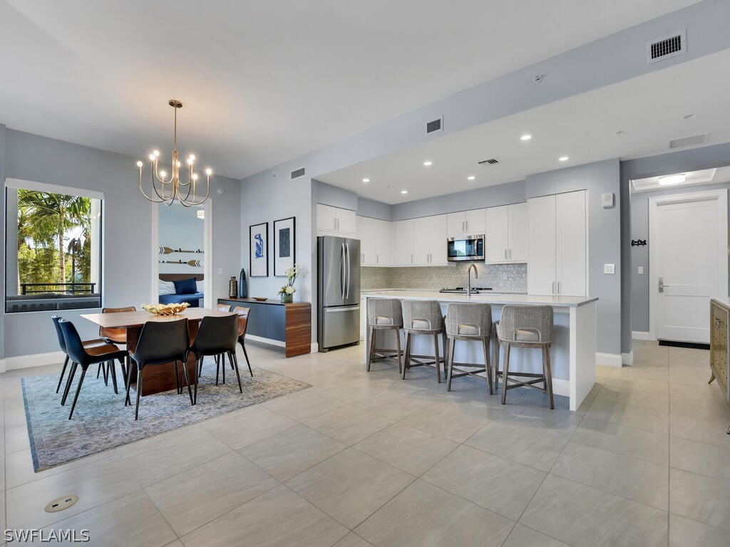 1111 Central Avenue #216 Naples FL 34102 226009578 image6