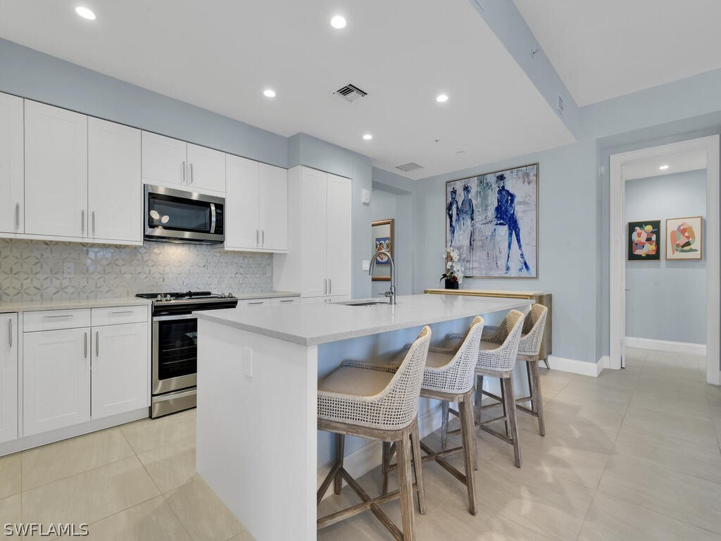 1111 Central Avenue #216 Naples FL 34102 226009578 image7