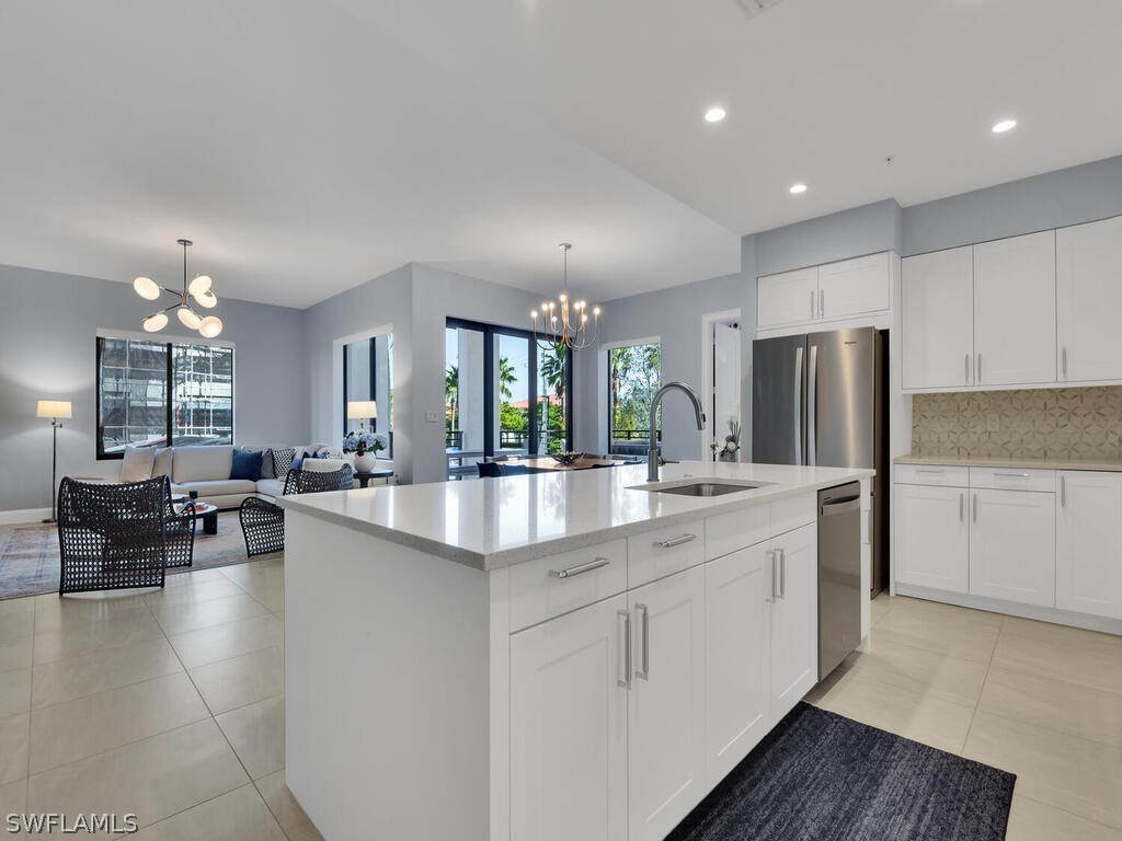 1111 Central Avenue #216 Naples FL 34102 226009578 image8