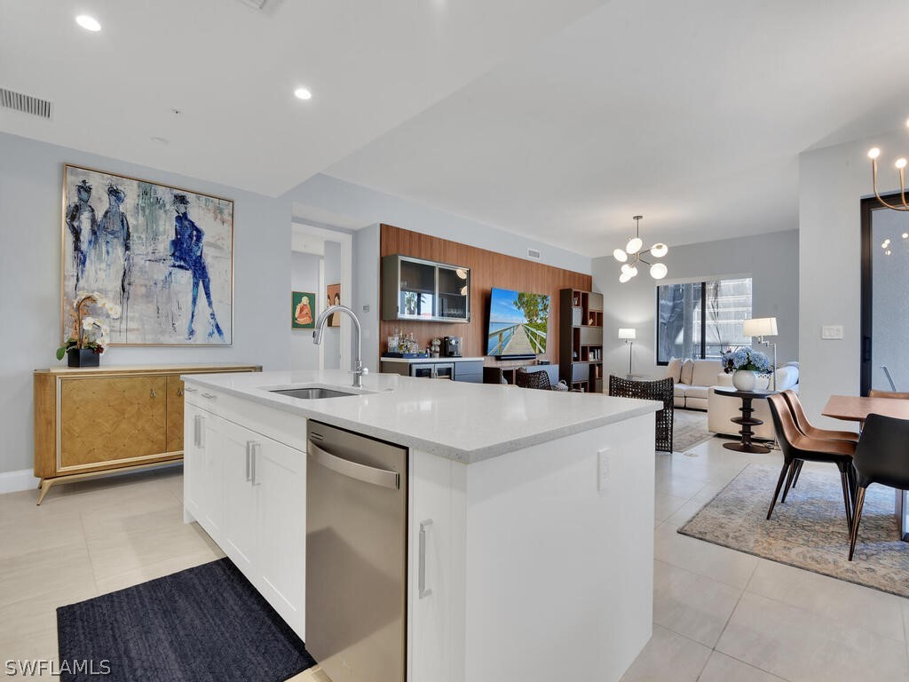 1111 Central Avenue #216 Naples FL 34102 226009578 image9
