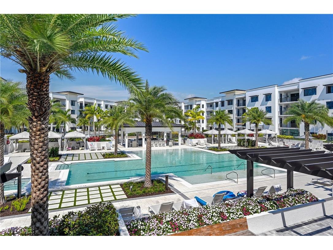 1111 Central Avenue #308 Naples FL 34102 223020169 image1