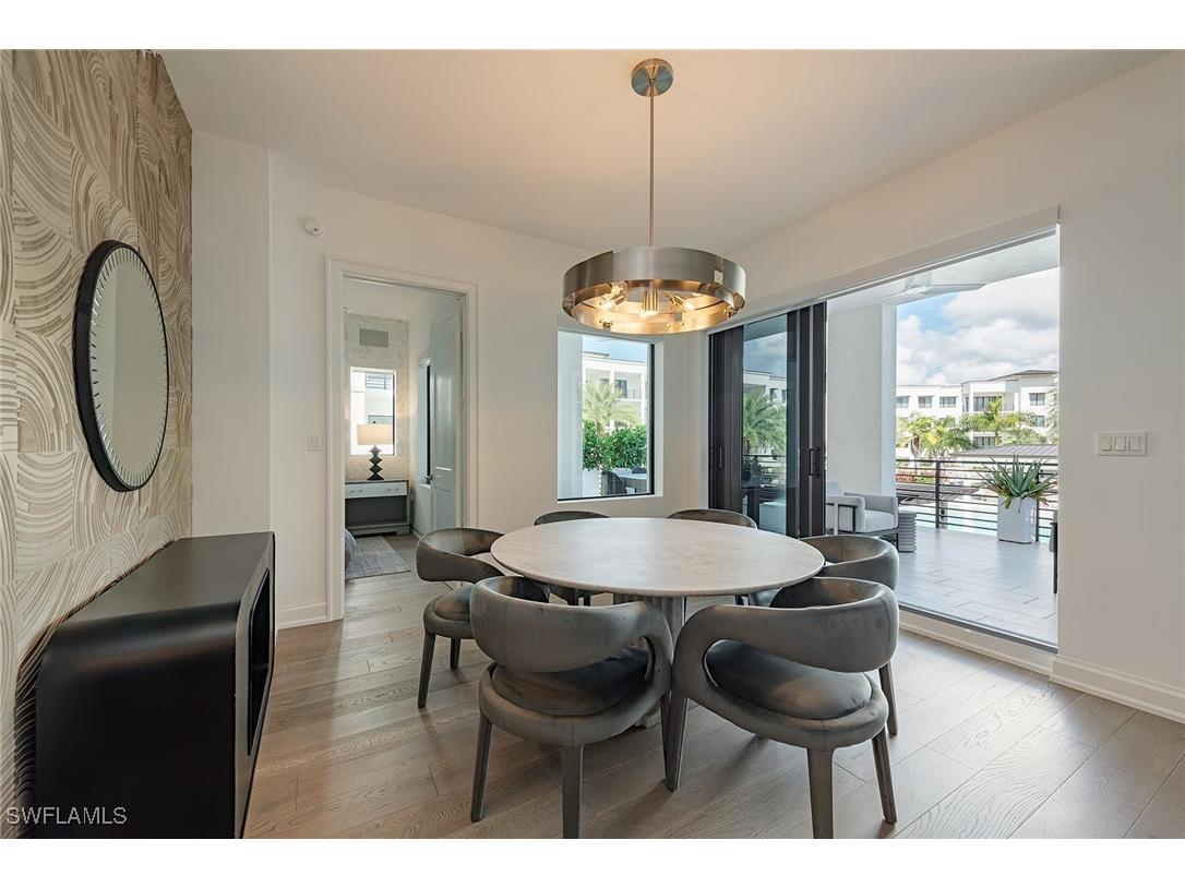 1111 Central Avenue #310 Naples FL 34135 225076555 image2