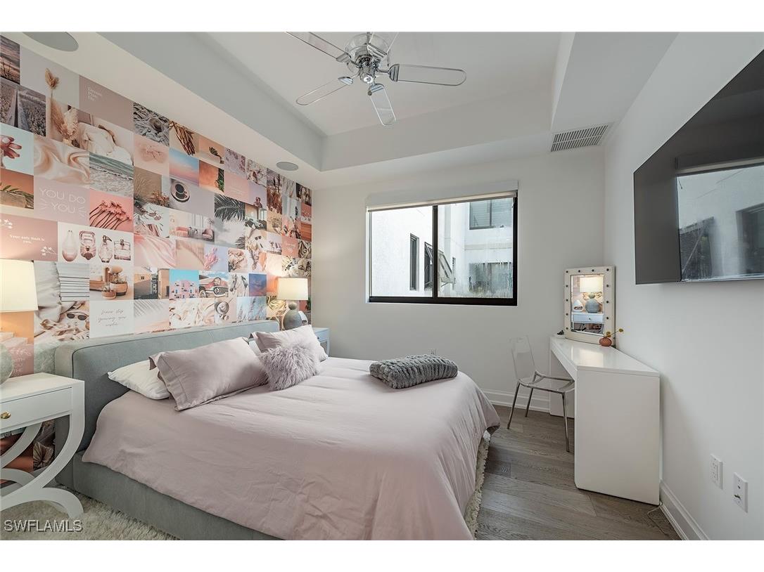 1111 Central Avenue #310 Naples FL 34135 225076555 image6