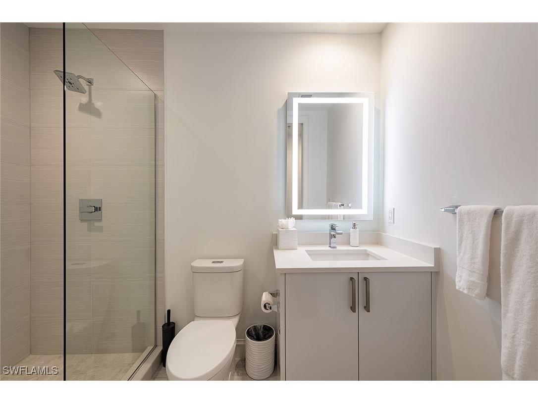 1111 Central Avenue #310 Naples FL 34135 225076555 image7