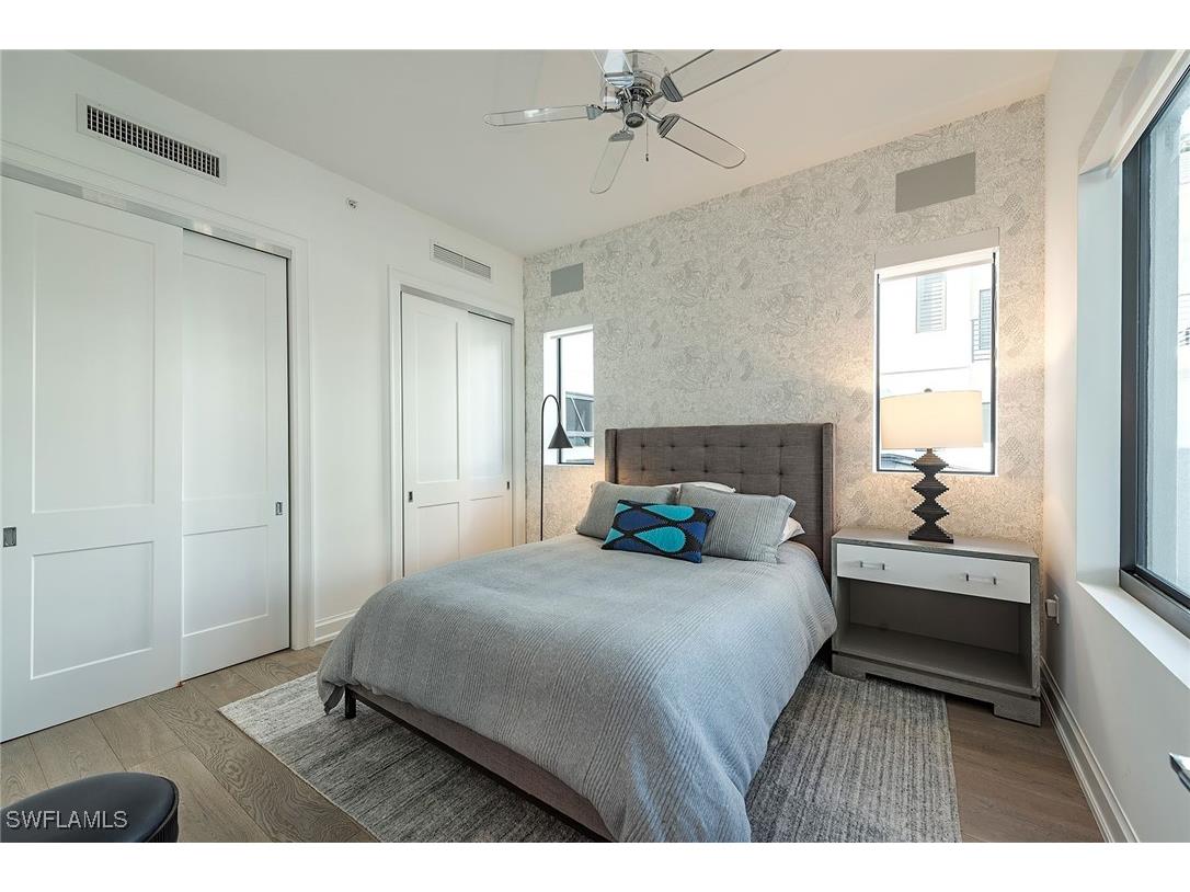 1111 Central Avenue #310 Naples FL 34135 225076555 image8