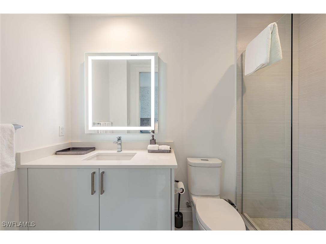 1111 Central Avenue #310 Naples FL 34135 225076555 image9