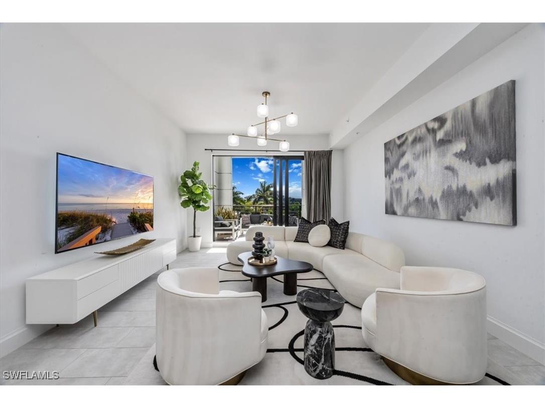 1111 Central Avenue #401 Naples FL 34102 225083501 image12
