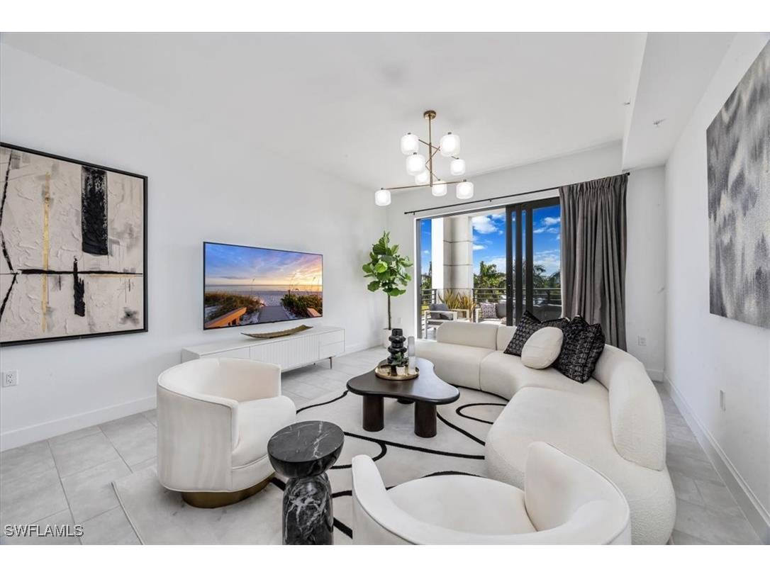1111 Central Avenue #401 Naples FL 34102 225083501 image13