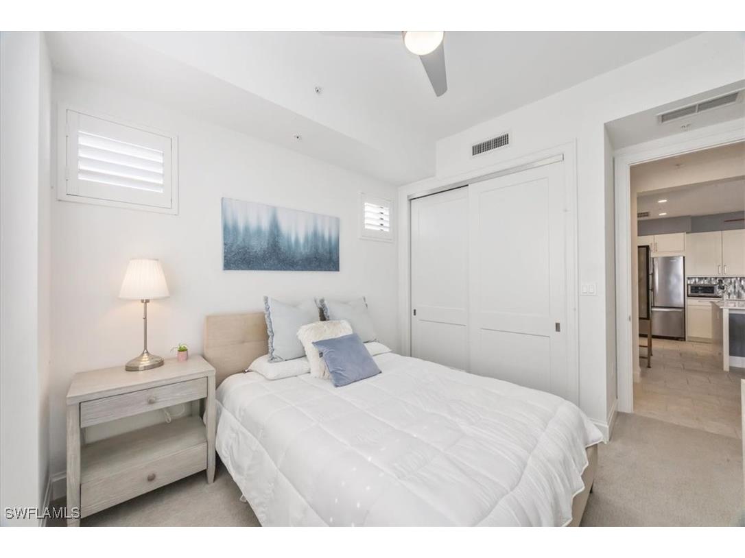 1111 Central Avenue #401 Naples FL 34102 225083501 image14