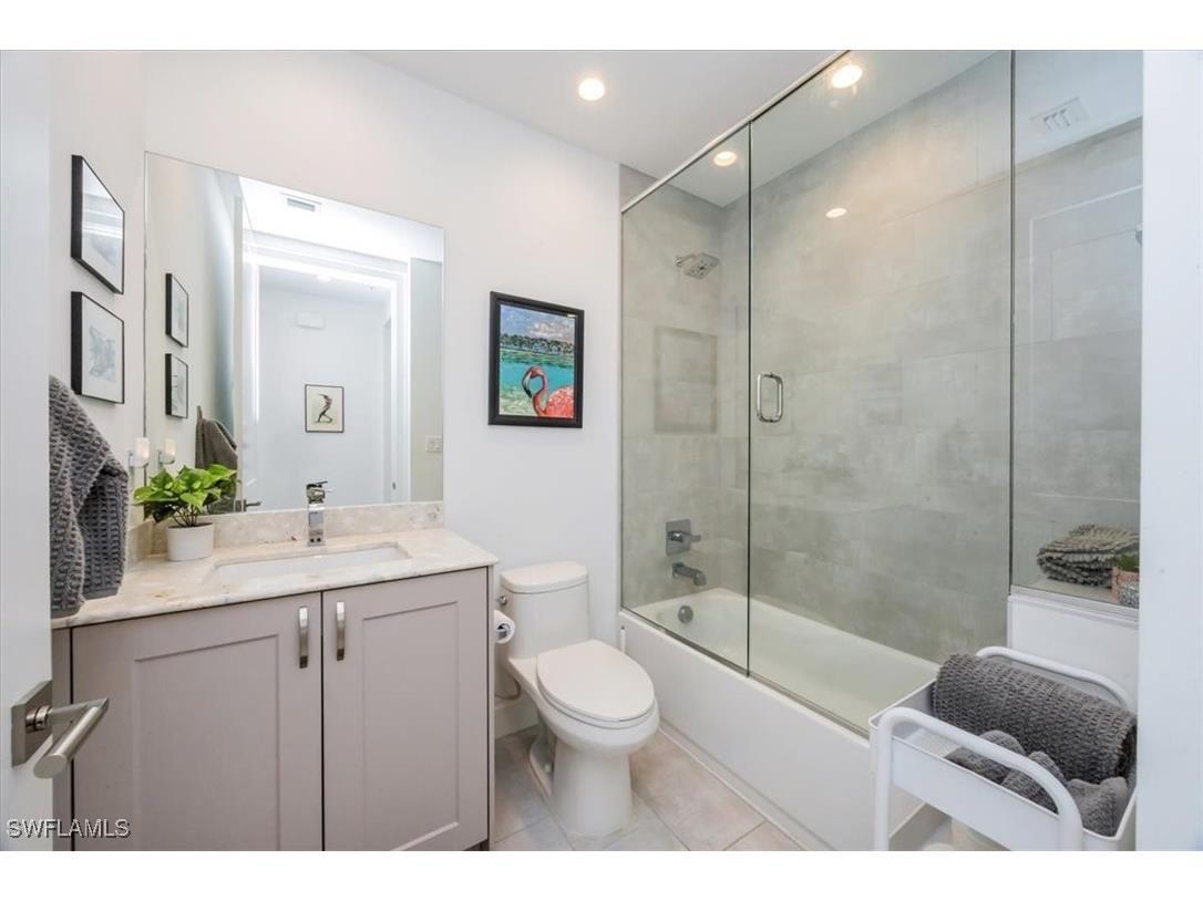 1111 Central Avenue #401 Naples FL 34102 225083501 image15