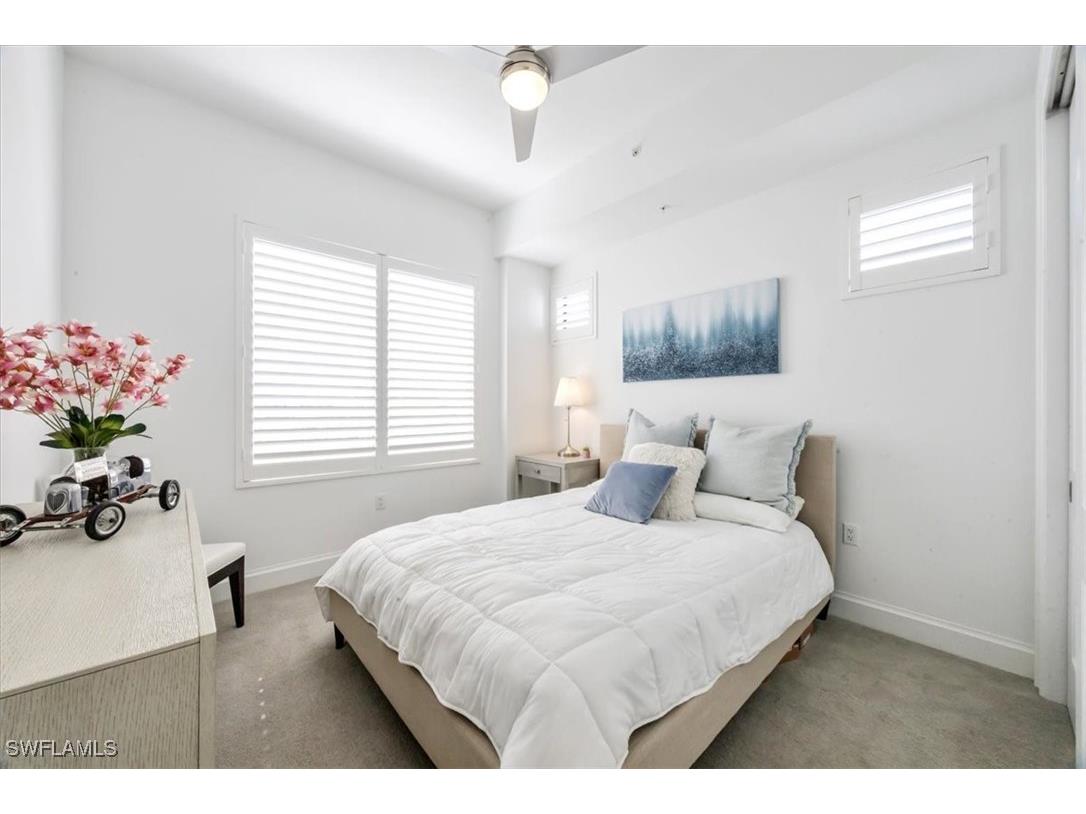 1111 Central Avenue #401 Naples FL 34102 225083501 image16