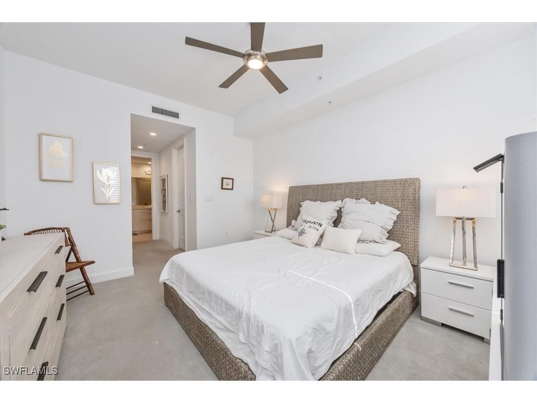 1111 Central Avenue #401 Naples FL 34102 225083501 image17