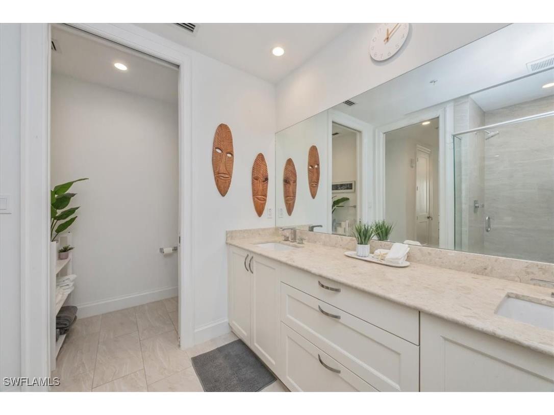 1111 Central Avenue #401 Naples FL 34102 225083501 image18