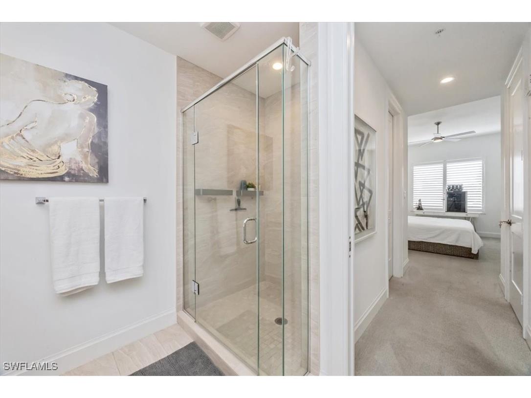 1111 Central Avenue #401 Naples FL 34102 225083501 image19