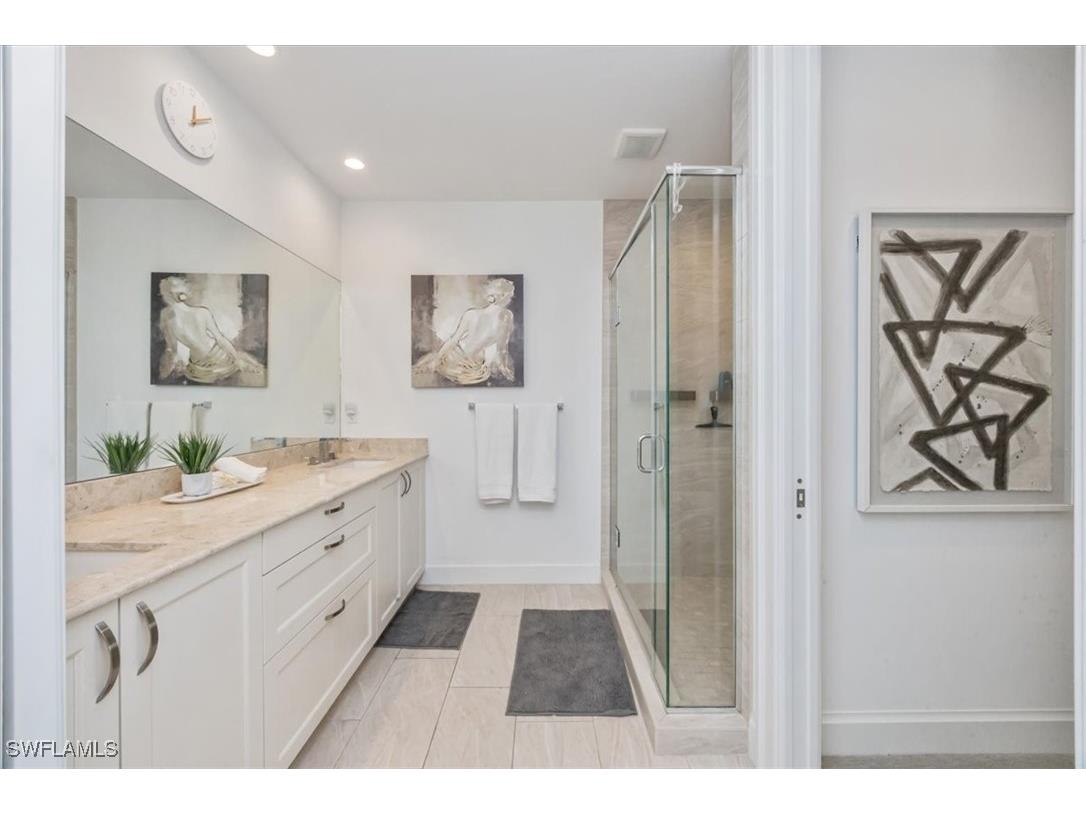 1111 Central Avenue #401 Naples FL 34102 225083501 image20
