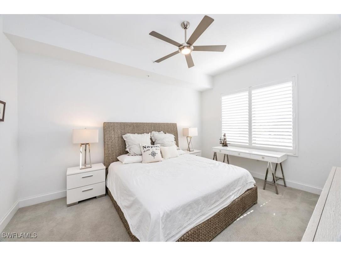 1111 Central Avenue #401 Naples FL 34102 225083501 image21
