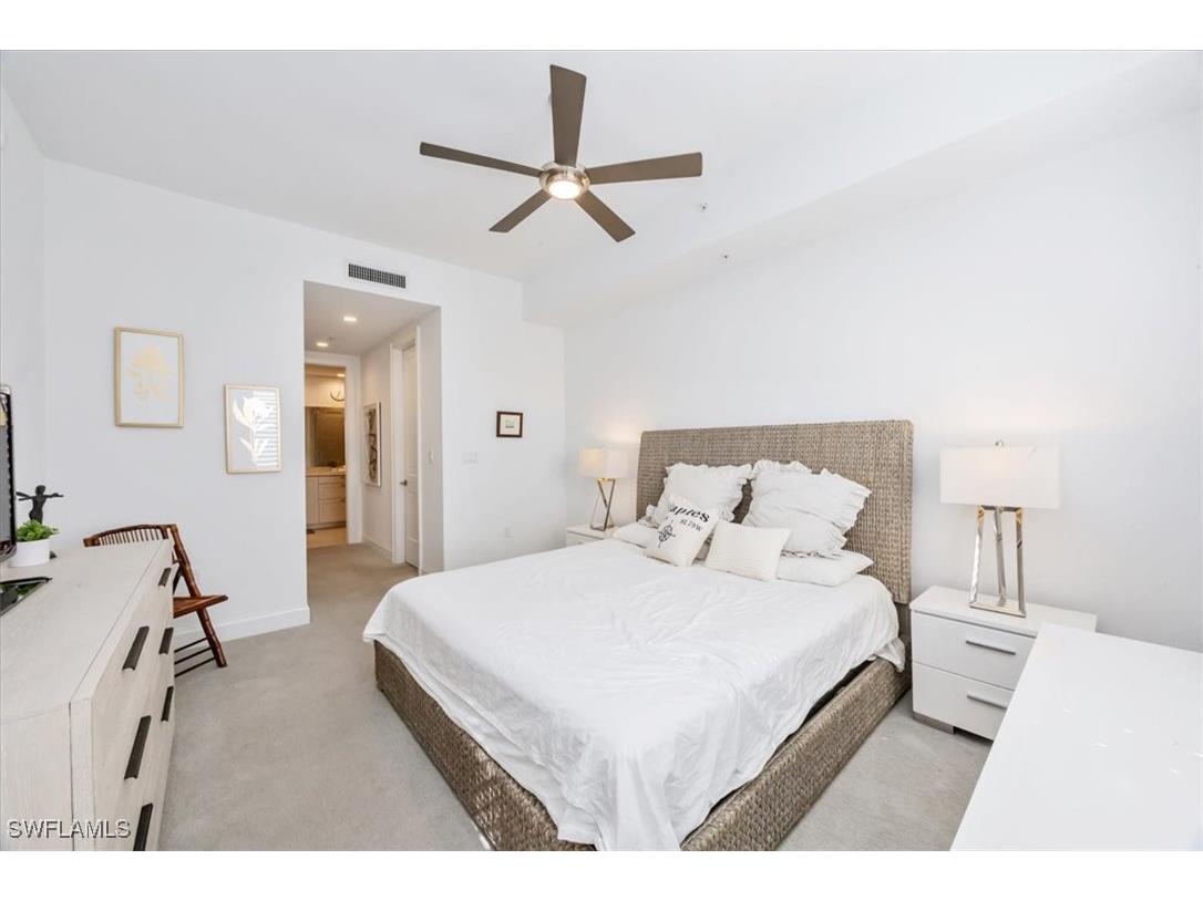 1111 Central Avenue #401 Naples FL 34102 225083501 image22
